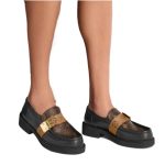 Louis Vuitton LV Academy Loafer - Image 4